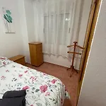 Casa Bonita