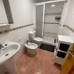 Апартаменты Casa Bonita *