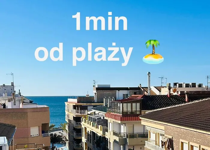 Appartement Casa Bonita